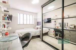 Photo 23- click for photo gallery